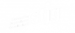 Stuttgarter Jugendhaus Gesellschaft